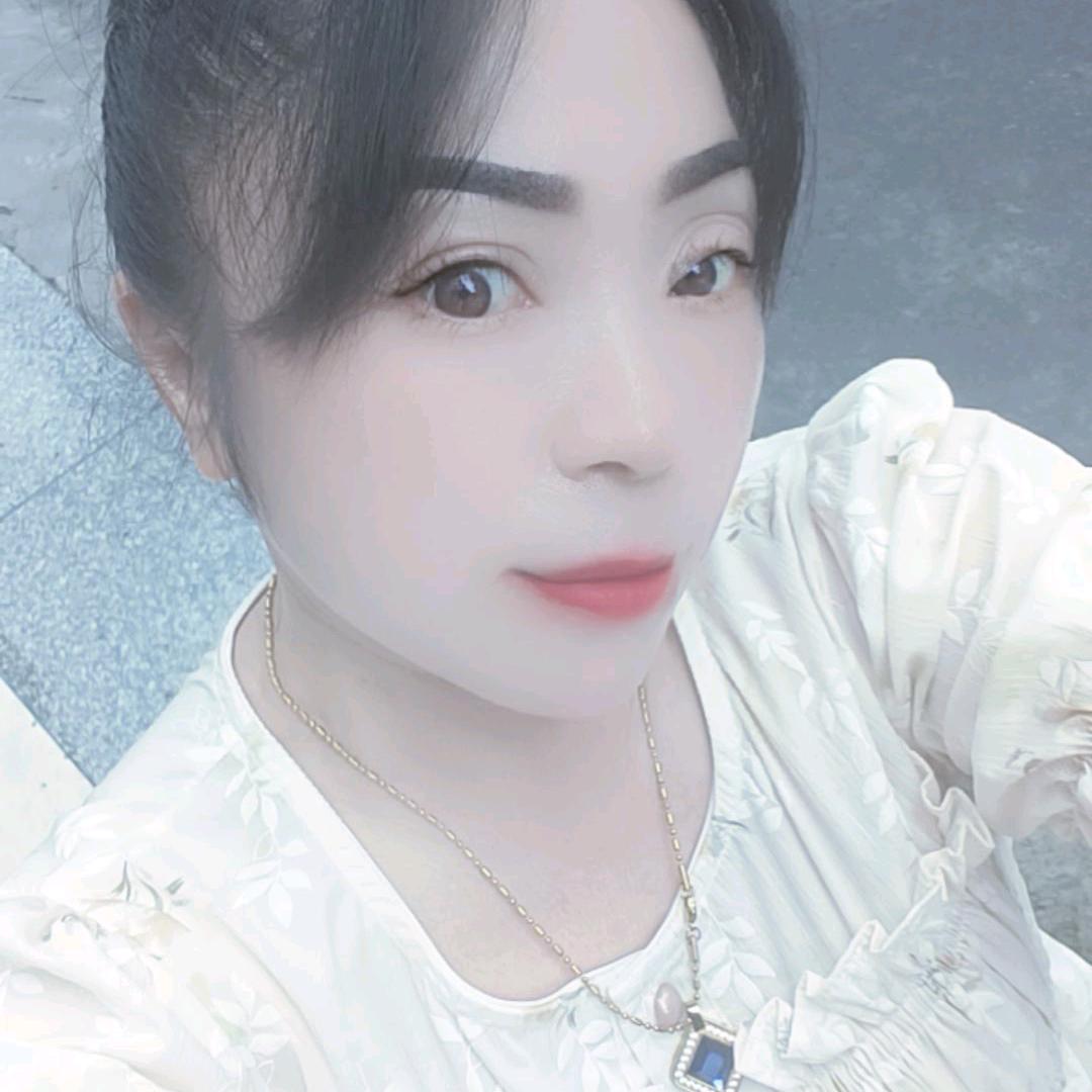 苦笑