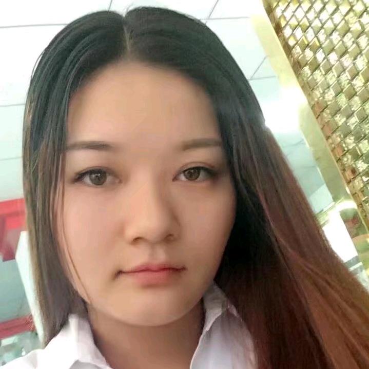 江湖妹儿