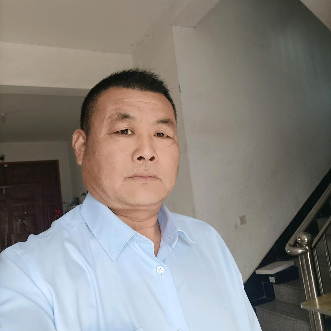 幸福常乐