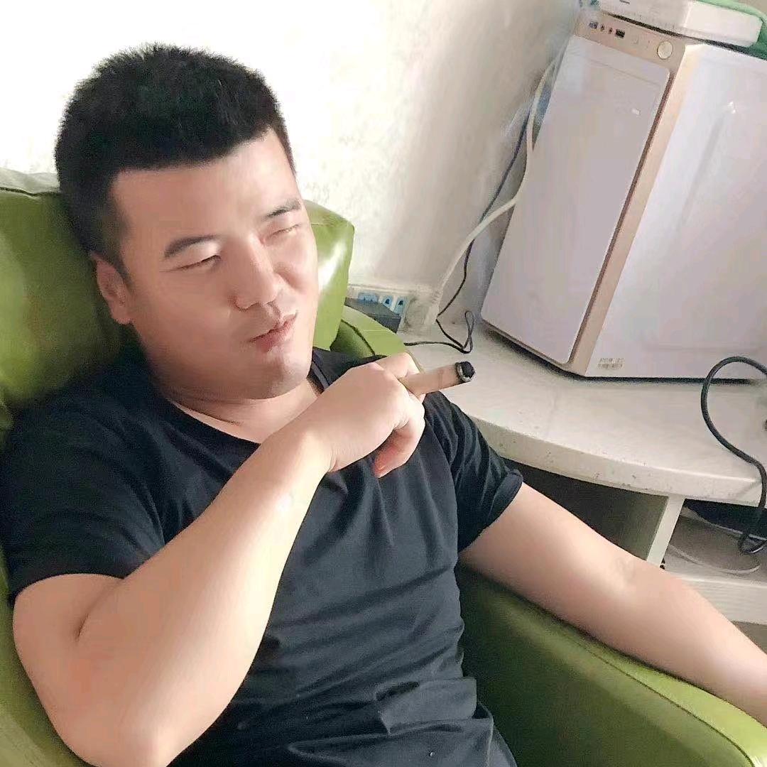 精品家具商贸