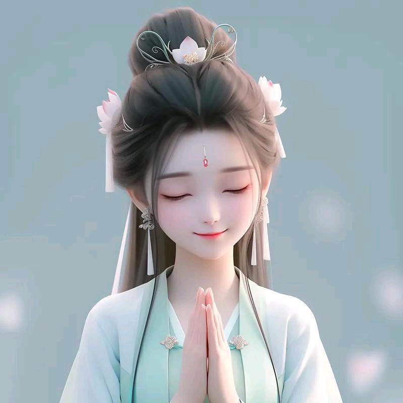 🌸ᮨ໌້淺藍꧔ꦿ༊
