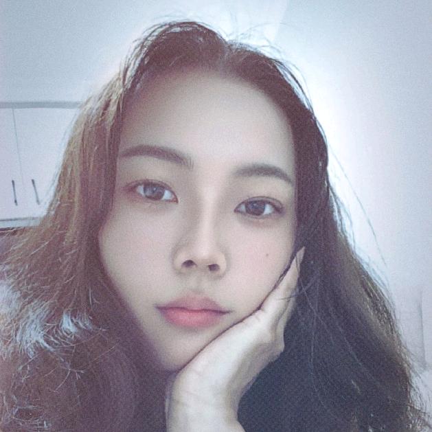 菲菲🍊(男人弹药库)