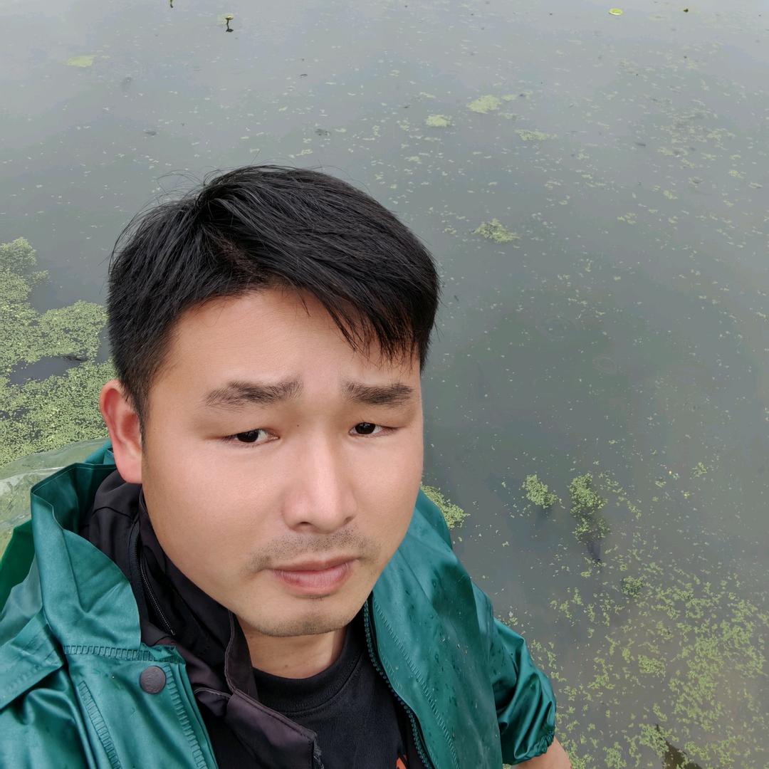 老表的农村日常