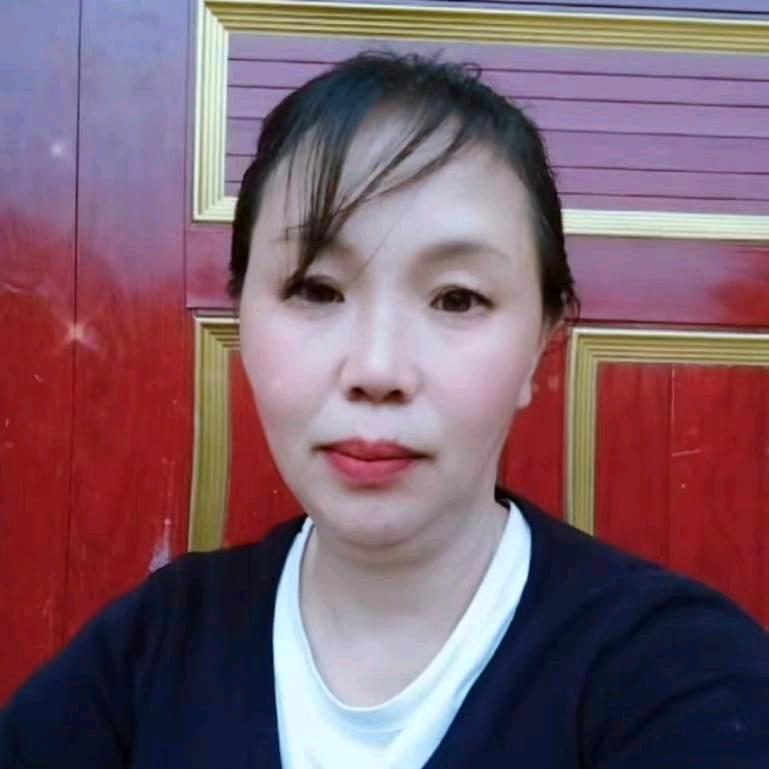 溫