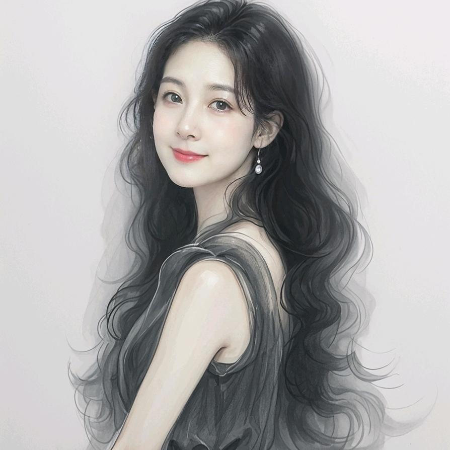 小苹果
