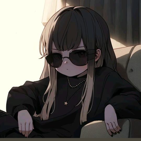 半糖咖啡༊