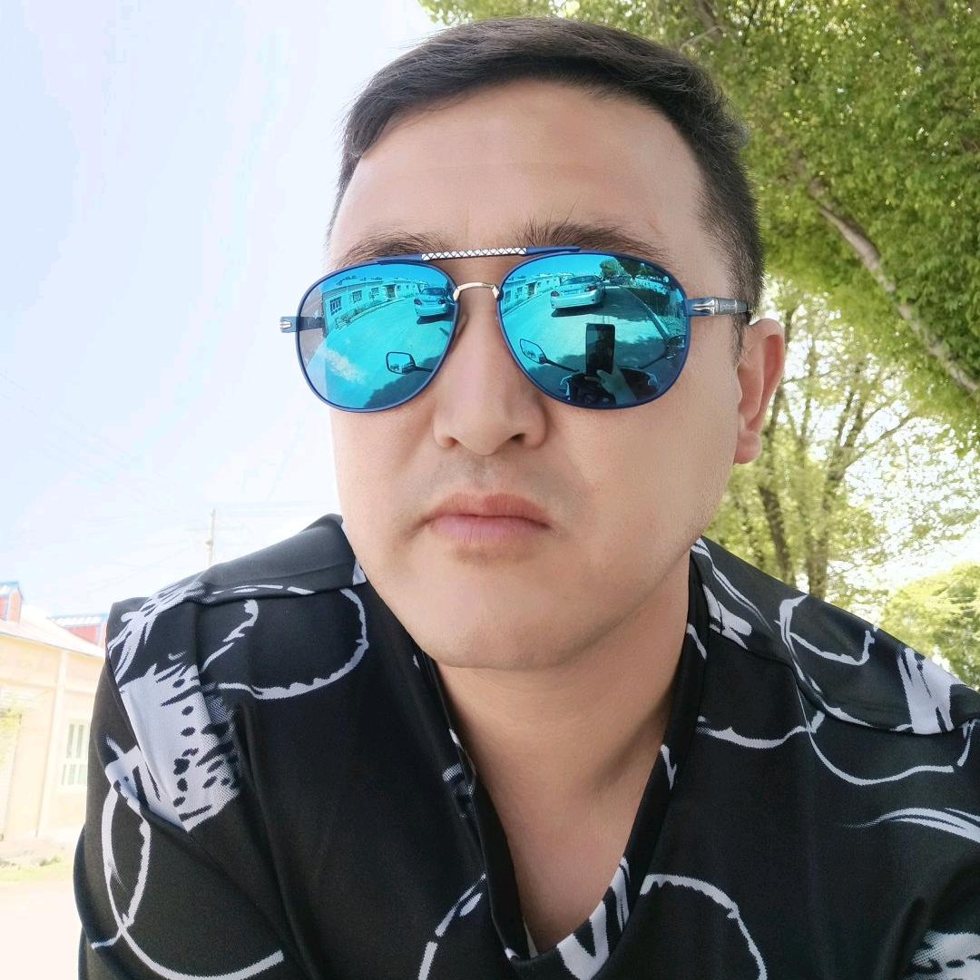 艾克兰木