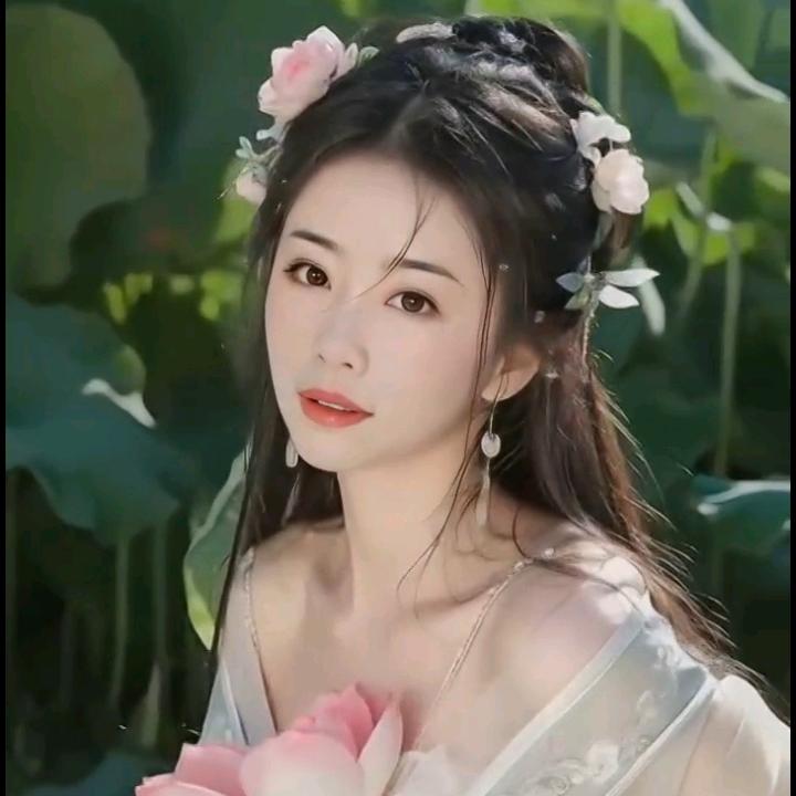 念💓想