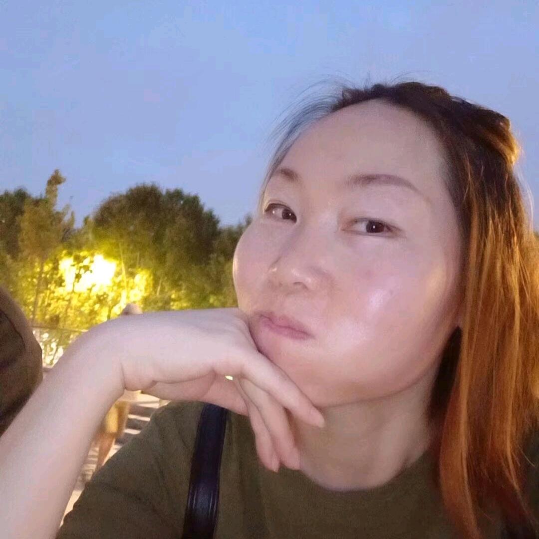 朱事顺心头像
