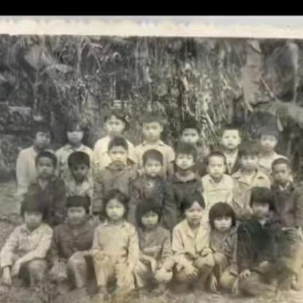 丘乔治