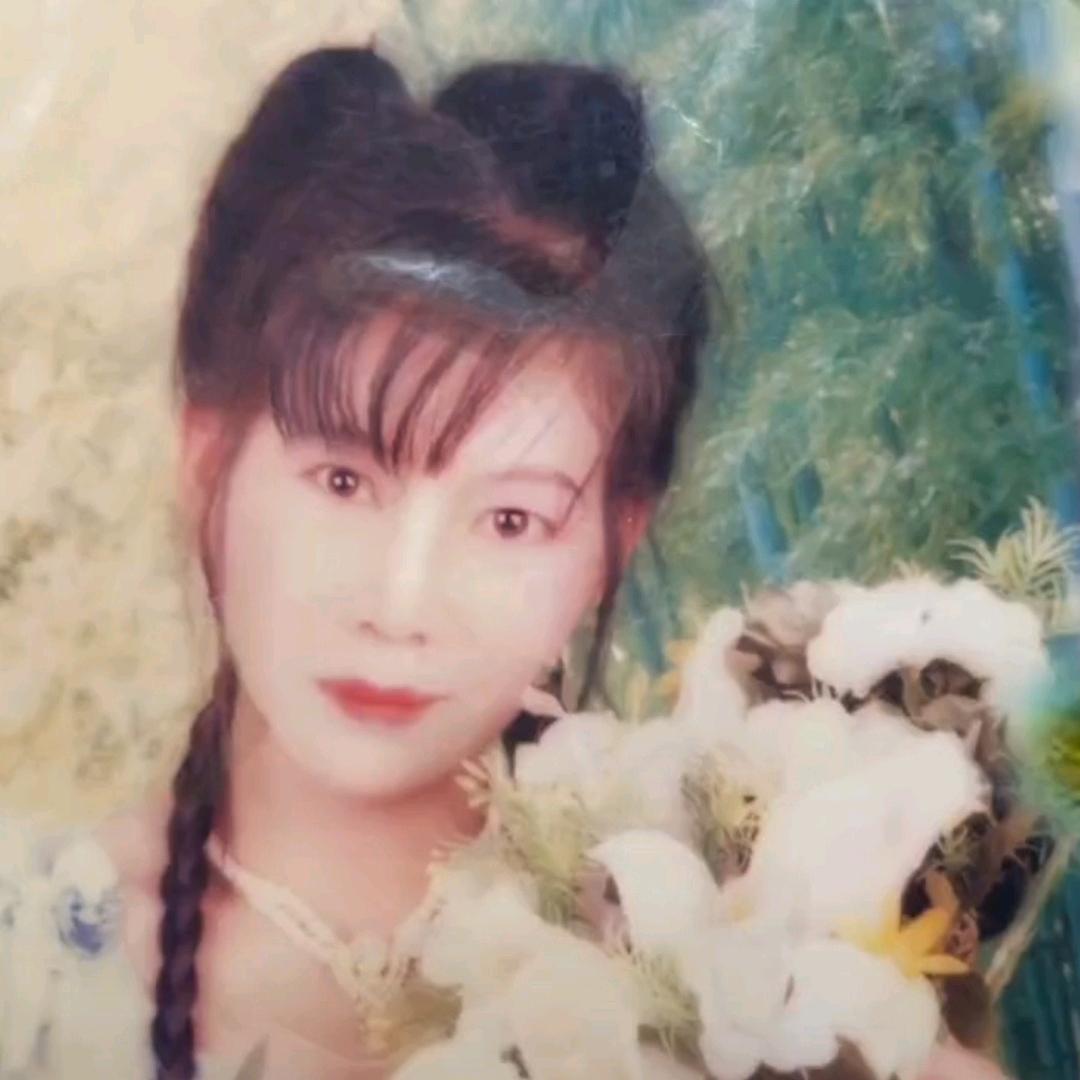 平安一切都美好