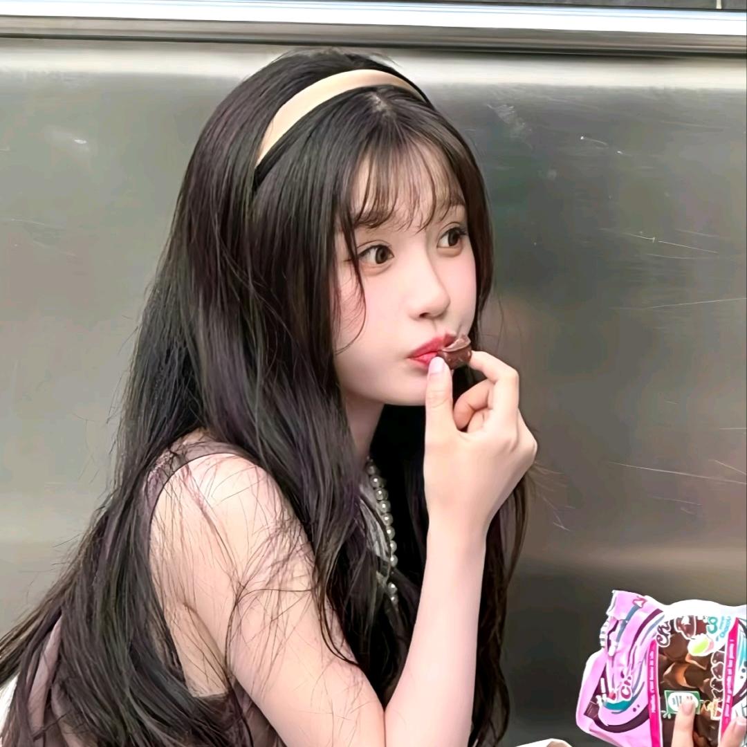 Eloise