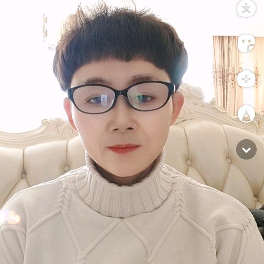 川姐好物
