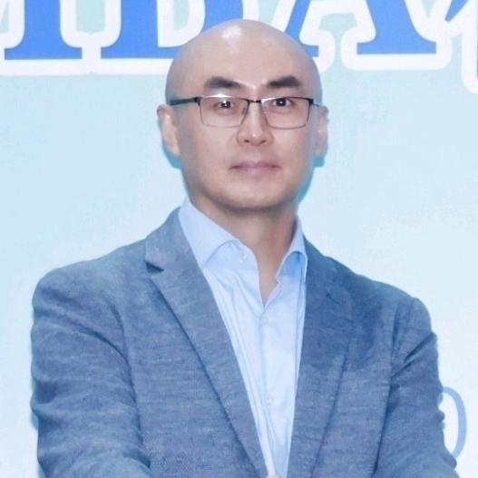 富胜小张大叔