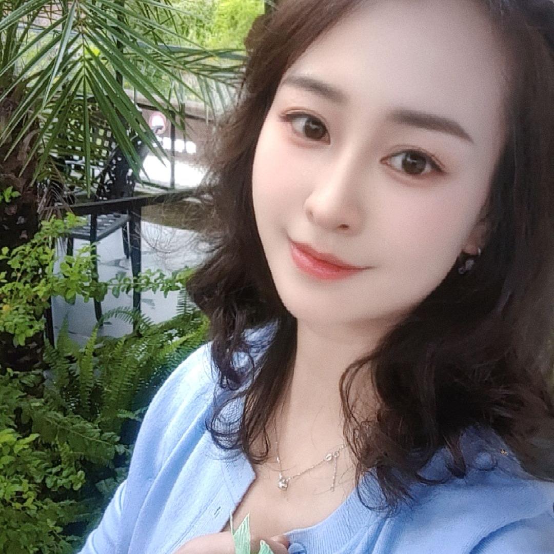 小糯米
