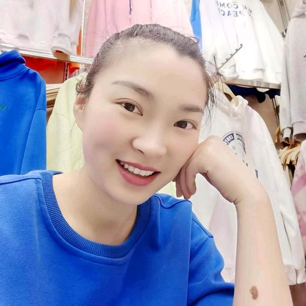 多米女装服饰1
