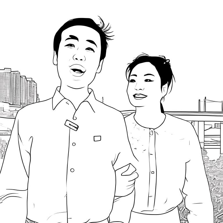 大杨哥