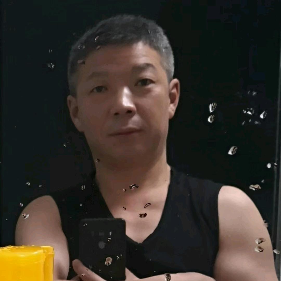 龍哥出品
