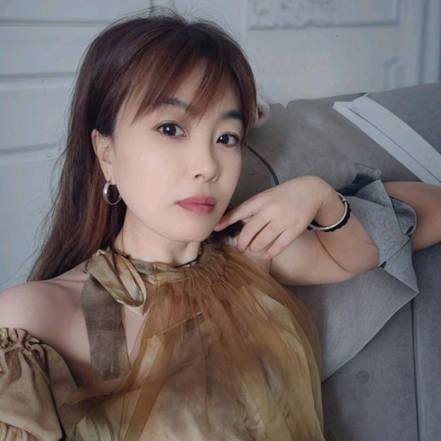 一露有你（刷到了就是缘分。点个关注吧）
