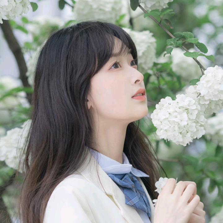 我爱我家，