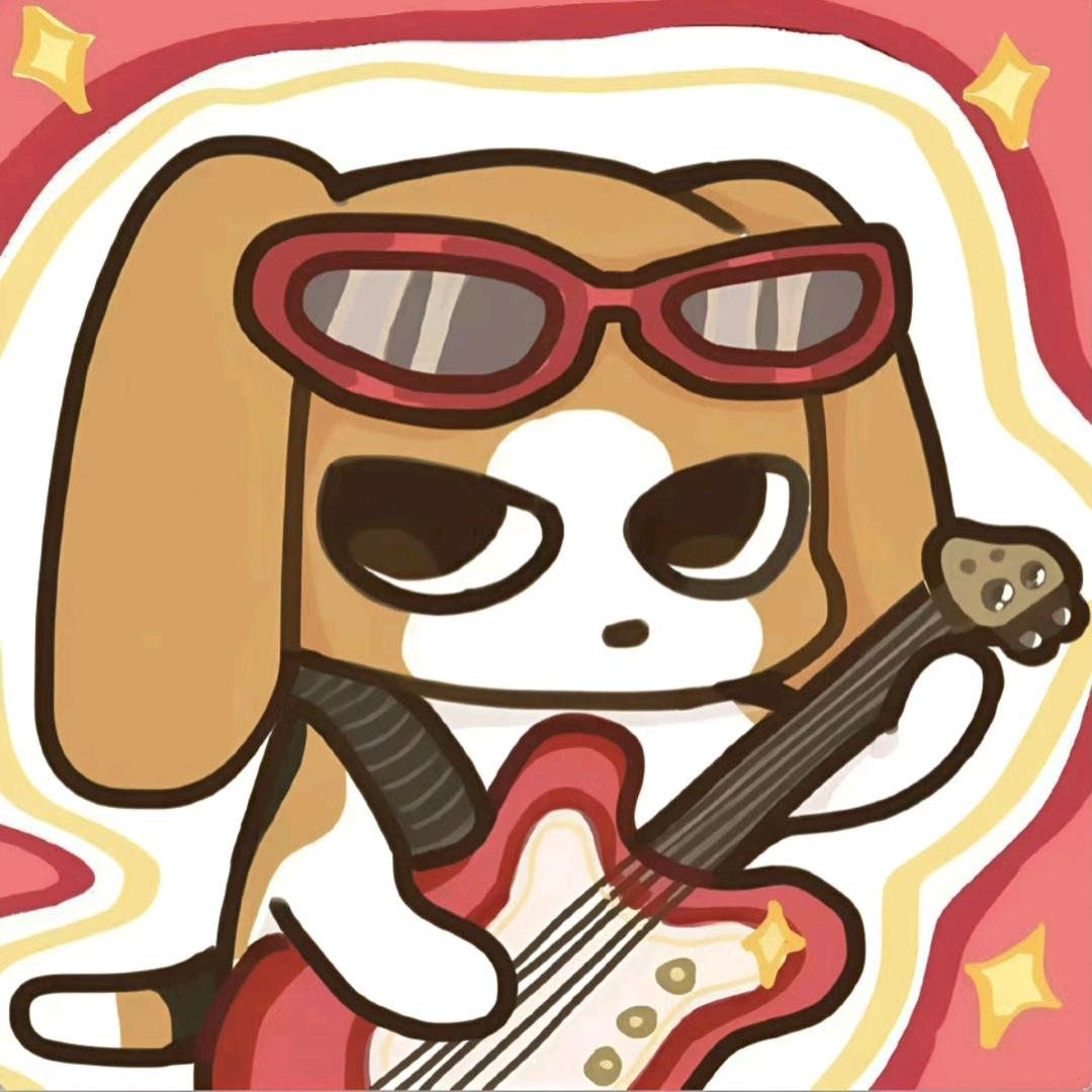 小雨转晴等3.9万人赞了你的评论