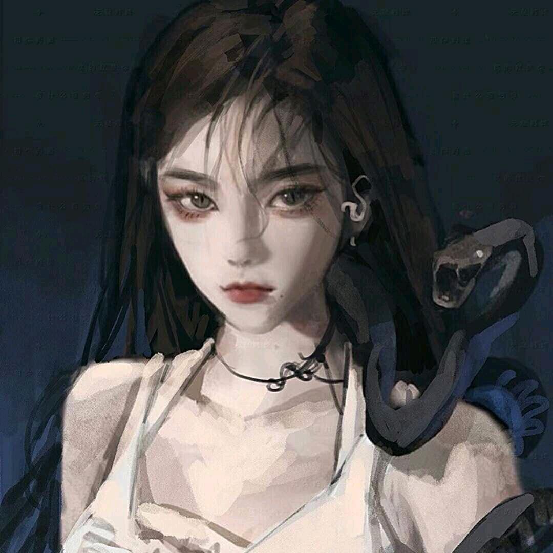 花开了.