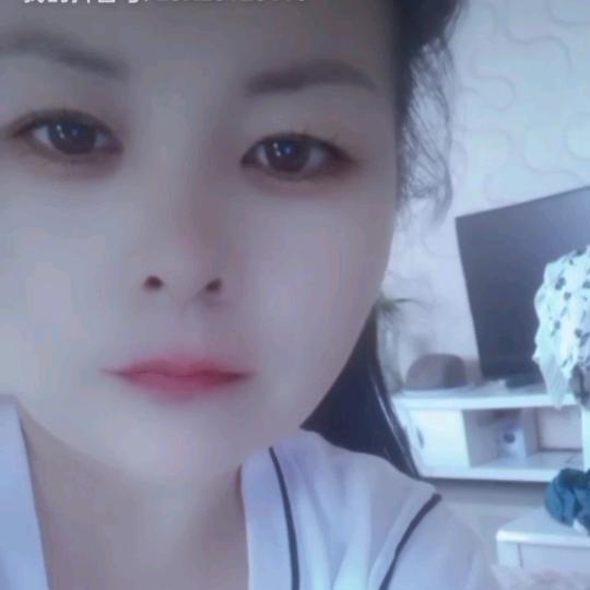 ♥信仰