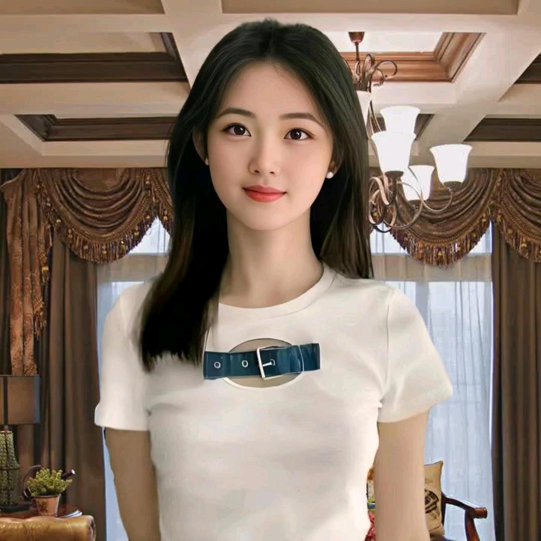 多财多亿($$ )