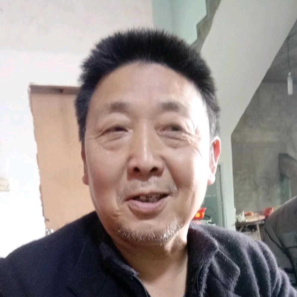 黄友茂