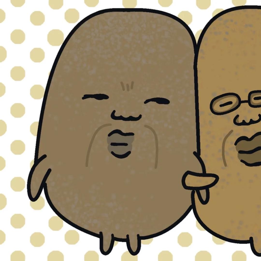 朋克林黛玉