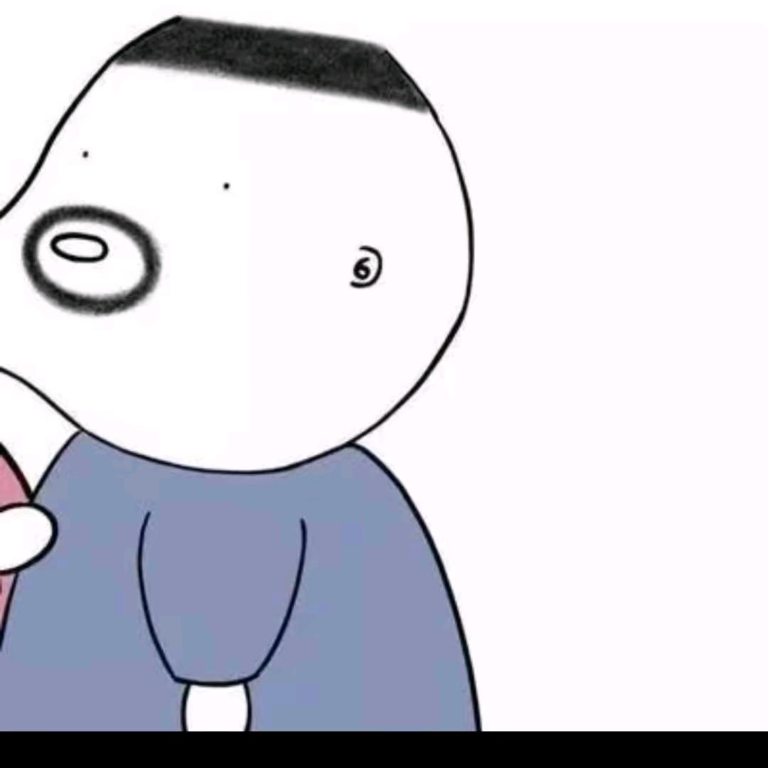 小叉烧