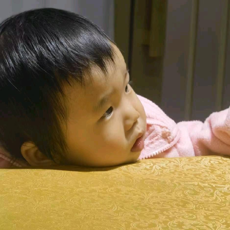 科鑫