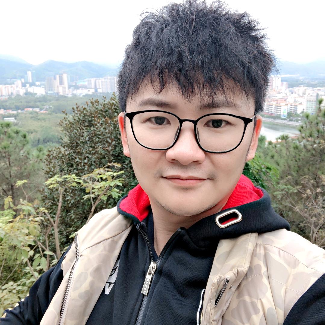 龙门合禾格斗俱乐部