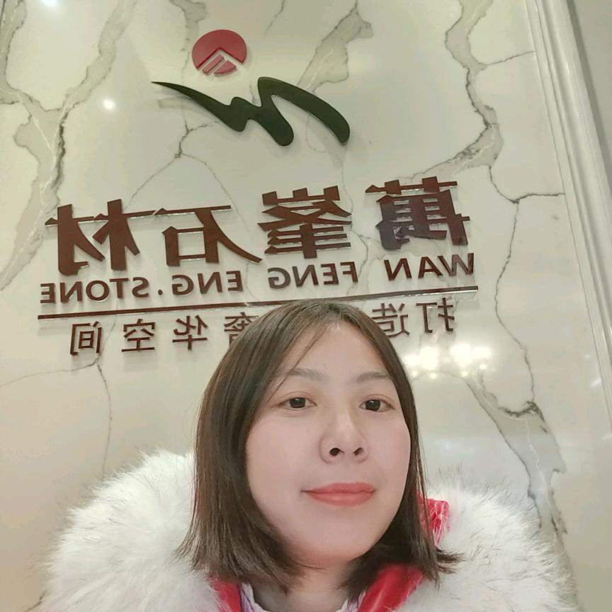 万安别墅楼梯踏步源头工厂