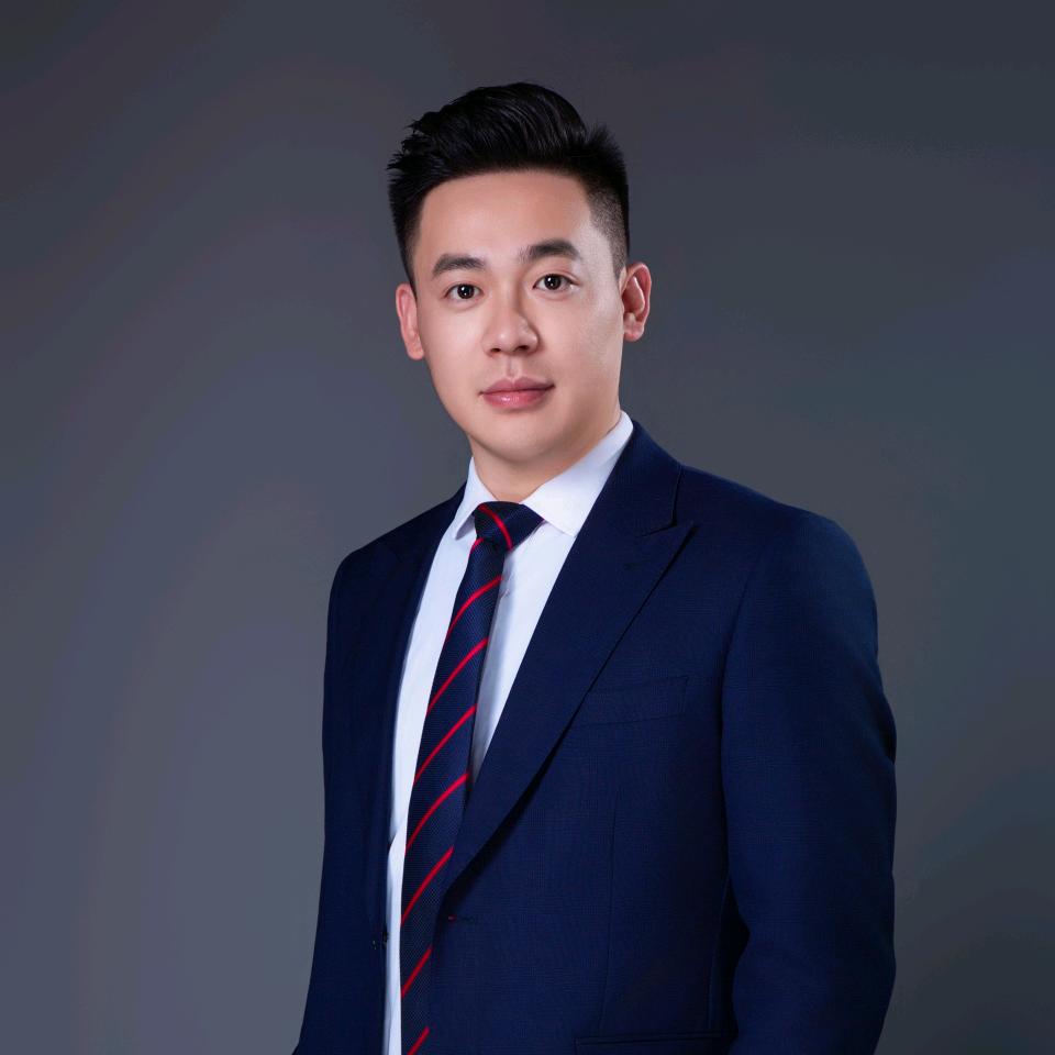 王栋房产优选