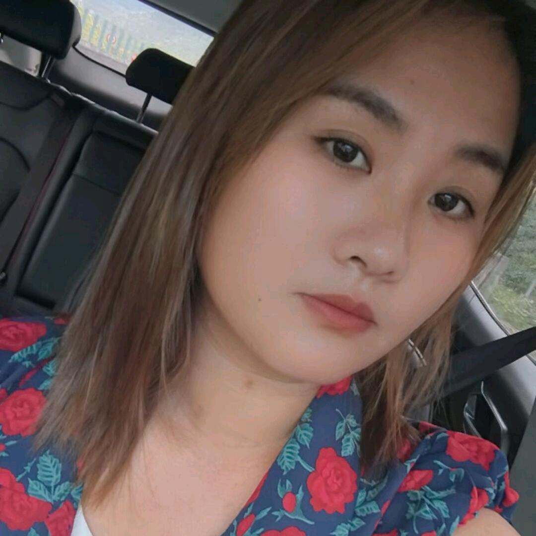 奇迹再现🐒楠歌