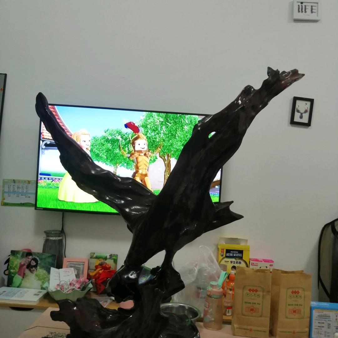 日洛西山你不陪！东山再起你是谁！