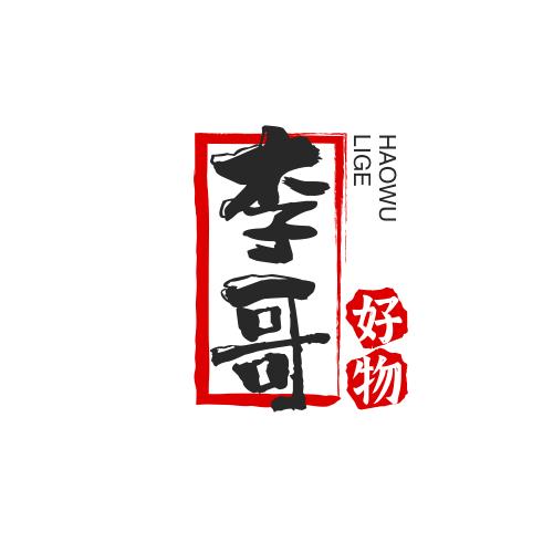 多吉好物严选