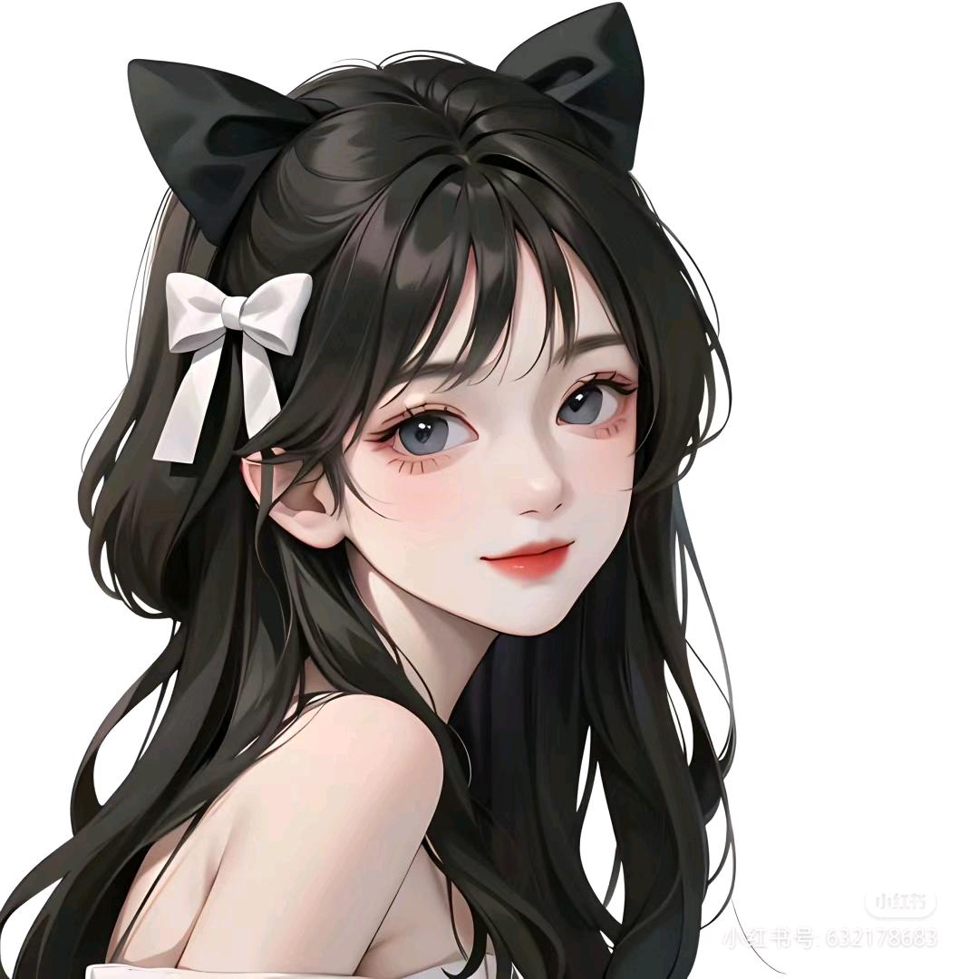 请叫我只猫