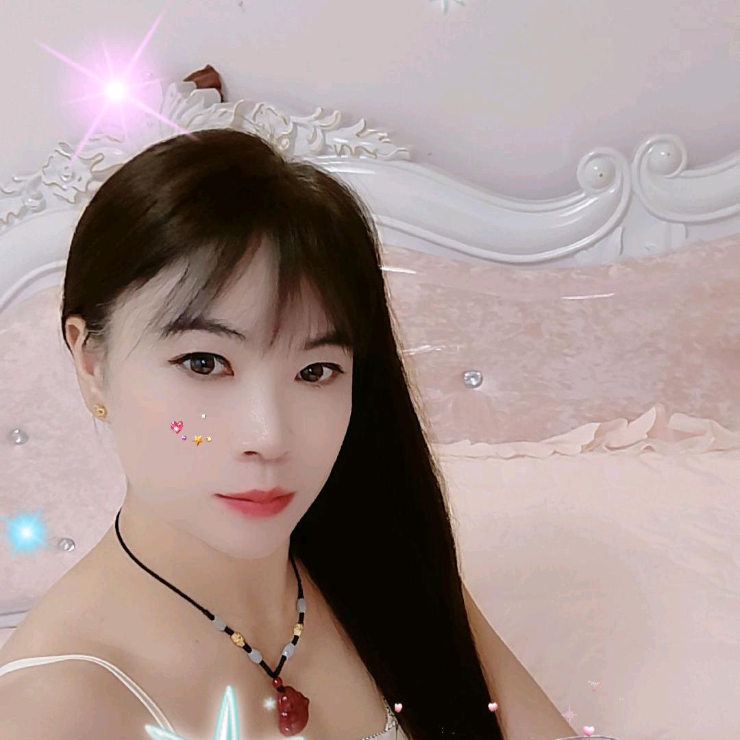 单亲妈妈