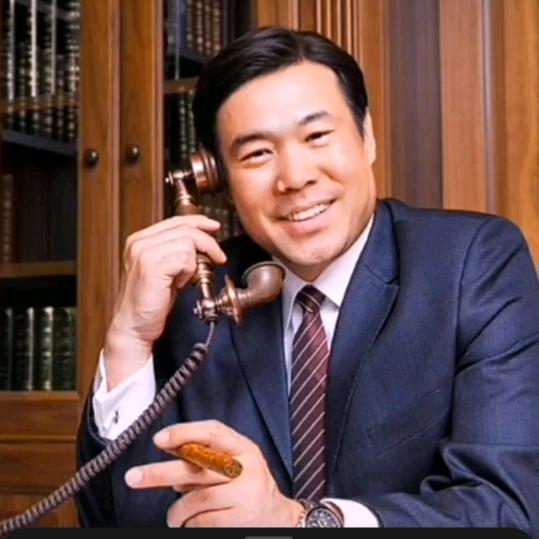 冬天的太阳哥06点开播