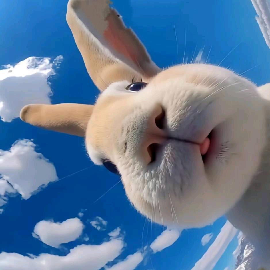 💋💋💋羊羊羊～