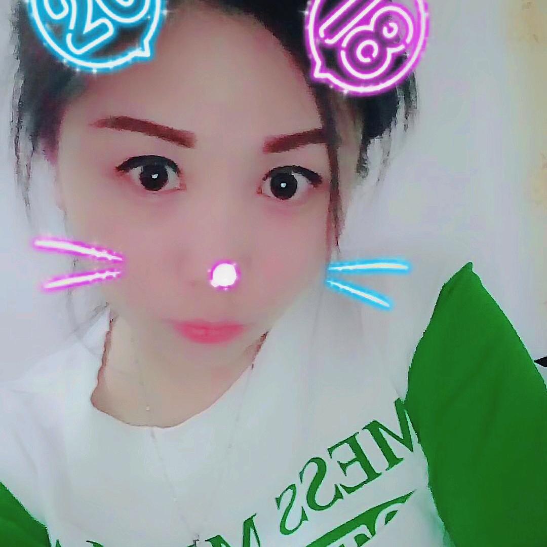 暴🍀富🍀萌🍀妹🍀🍓