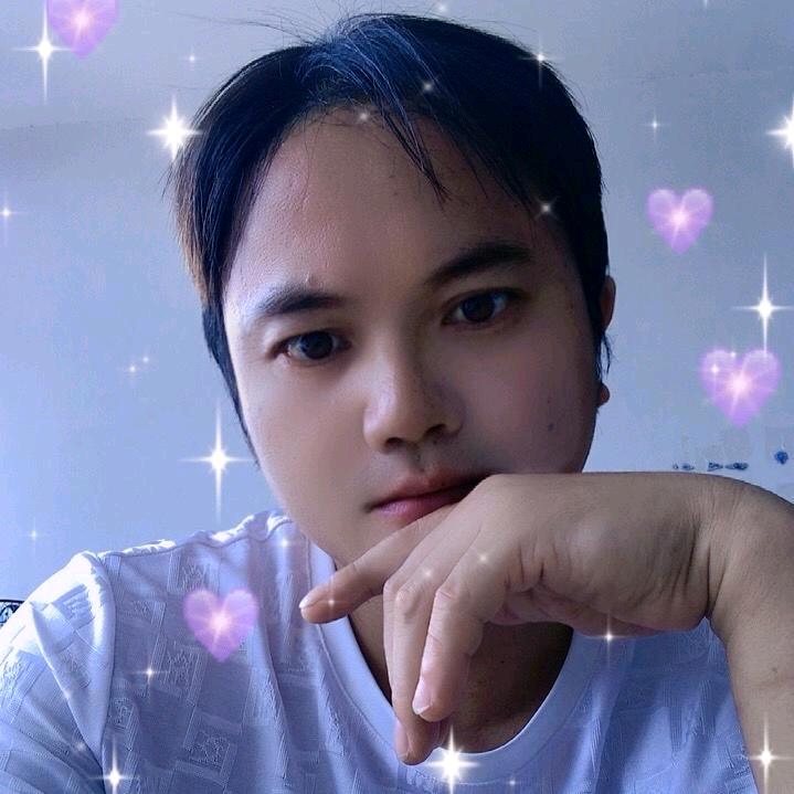 阿星&湘富名车（合伙人）