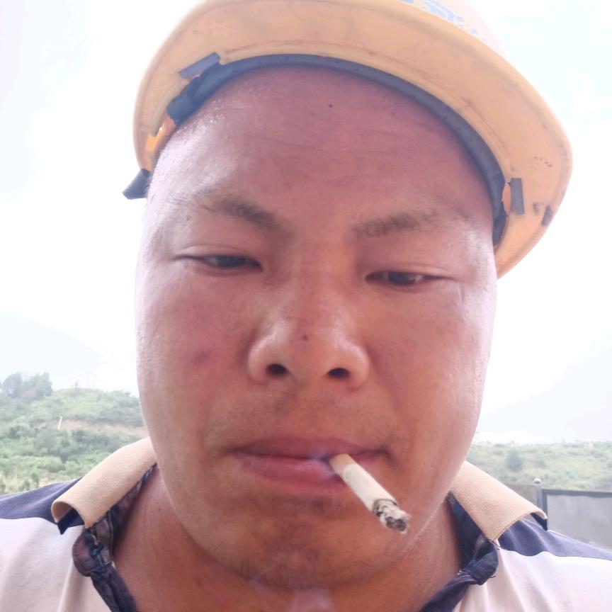 罗振棋的爸爸