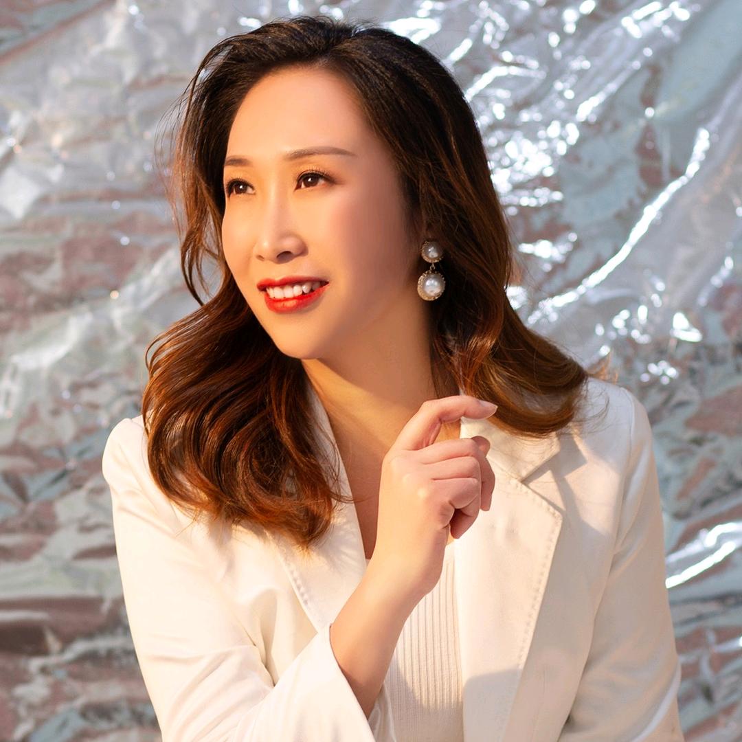 爱在深秋  14:05