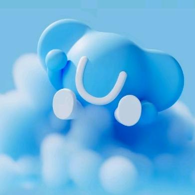 宜有乐健康科技