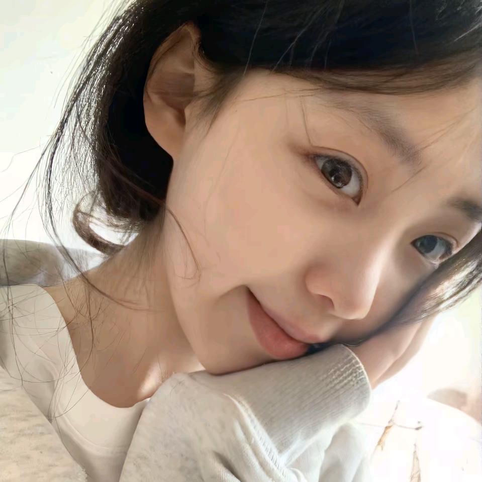 椅高小铺