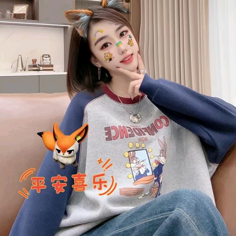 朵拉Dora小小【直播爆款返场】