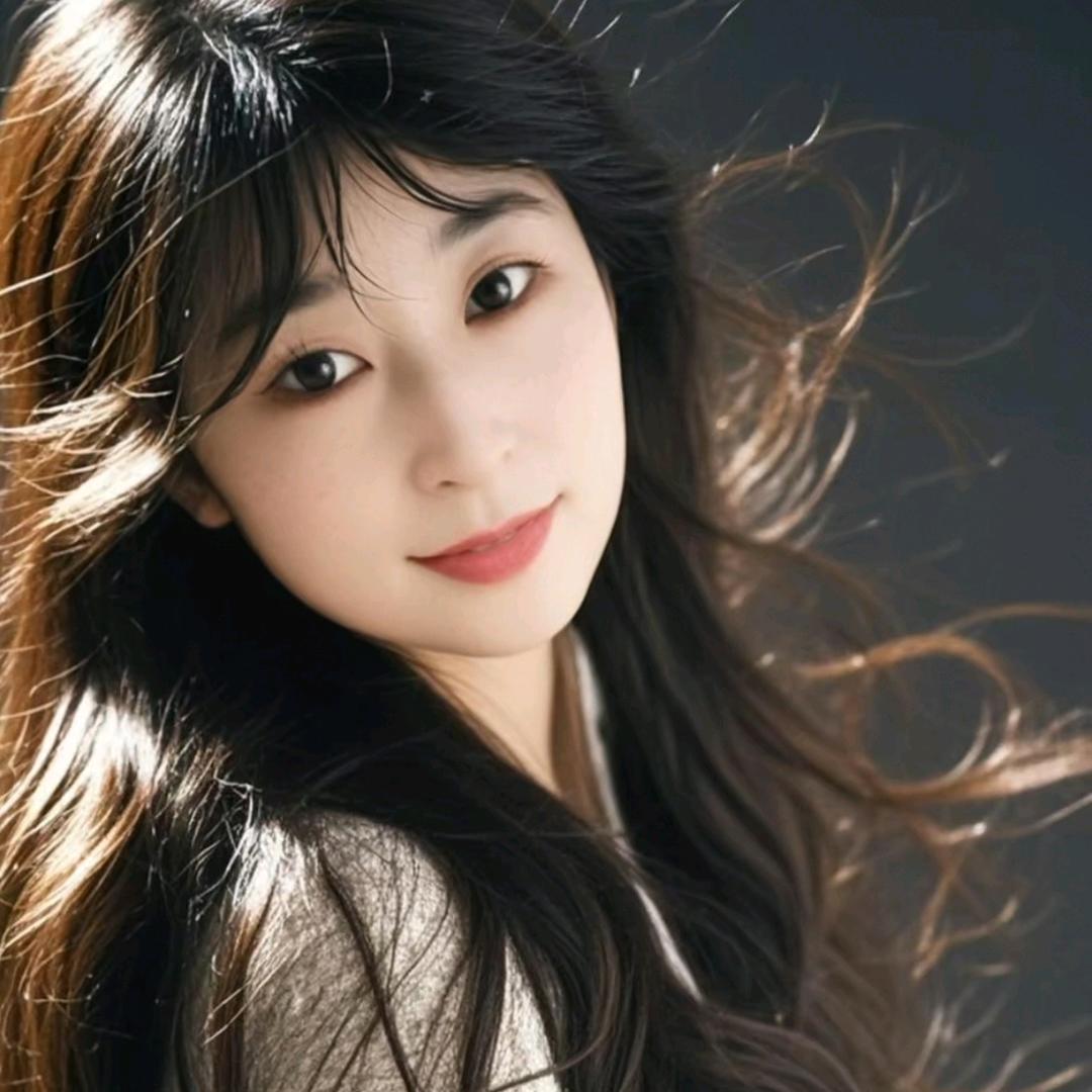 小棉羊